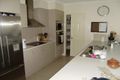 Property photo of 4 Sandon Court Pottsville NSW 2489