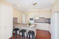 Property photo of 19 Camberwarra Drive Belmont North NSW 2280