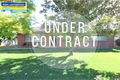 Property photo of 31 Queen Street Cootamundra NSW 2590