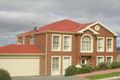 Property photo of 35 Holdfast Drive Sheidow Park SA 5158