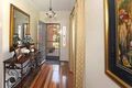 Property photo of 2 Reid Walk Macleod VIC 3085