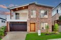 Property photo of 21 Falkirk Way Spring Mountain QLD 4300