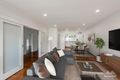 Property photo of 2/12 Byron Street Brighton VIC 3186
