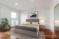 Property photo of 2/12 Byron Street Brighton VIC 3186