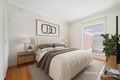 Property photo of 2/12 Byron Street Brighton VIC 3186