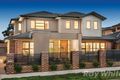 Property photo of 1/10 Martin Place Glen Waverley VIC 3150