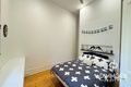 Property photo of 59 Glyde Street East Fremantle WA 6158