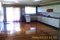 Property photo of 70 Knox Street Belmore NSW 2192
