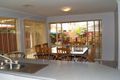 Property photo of 13 Baldini Place Hinchinbrook NSW 2168