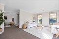Property photo of 10 The Terrace Alfredton VIC 3350