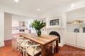 Property photo of 26 Durrant Street Brighton VIC 3186