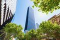 Property photo of 1202/568-580 Collins Street Melbourne VIC 3000