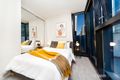Property photo of 1202/568-580 Collins Street Melbourne VIC 3000