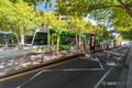 Property photo of 1202/568-580 Collins Street Melbourne VIC 3000