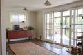 Property photo of 74 Wilson Street South Lismore NSW 2480