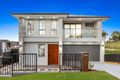Property photo of 276 Mason Road Box Hill NSW 2765