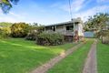 Property photo of 34 South Street Esk QLD 4312