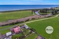 Property photo of 70 The Esplanade Narrawong VIC 3285