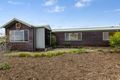 Property photo of 70 The Esplanade Narrawong VIC 3285