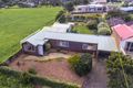 Property photo of 70 The Esplanade Narrawong VIC 3285