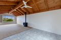Property photo of 70 The Esplanade Narrawong VIC 3285