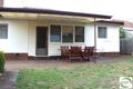 Property photo of 35 Graham Avenue McKinnon VIC 3204