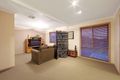 Property photo of 16 Parkview Terrace Lysterfield South VIC 3156