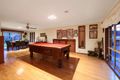 Property photo of 16 Parkview Terrace Lysterfield South VIC 3156