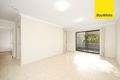 Property photo of 8/97-99 Arthur Street Strathfield NSW 2135