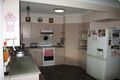 Property photo of 39 The Mainsail Port Macquarie NSW 2444