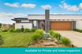 Property photo of 1 Awaroa Street Ocean Grove VIC 3226