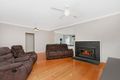 Property photo of 76 King Street Hamilton VIC 3300