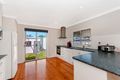 Property photo of 76 King Street Hamilton VIC 3300