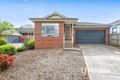 Property photo of 6/4-6 May Court Garfield VIC 3814