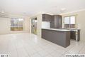 Property photo of 1/34 Penneshaw Crescent Ormeau QLD 4208