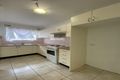 Property photo of 7/39 Kenyon Street Fairfield NSW 2165