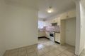 Property photo of 7/39 Kenyon Street Fairfield NSW 2165