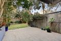Property photo of 93A Bream Street Coogee NSW 2034