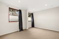 Property photo of 93A Bream Street Coogee NSW 2034