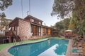 Property photo of 10 Goldsbrough Close Macarthur ACT 2904