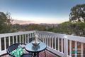 Property photo of 10 Goldsbrough Close Macarthur ACT 2904