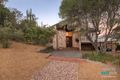 Property photo of 10 Goldsbrough Close Macarthur ACT 2904