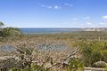 Property photo of 30 Walter Crescent Banora Point NSW 2486