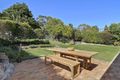 Property photo of 34 Coora Road Westleigh NSW 2120