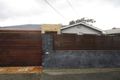 Property photo of 94 McLeod Road Carrum VIC 3197