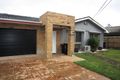 Property photo of 94 McLeod Road Carrum VIC 3197