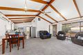 Property photo of 7 Elenore Avenue Paringa SA 5340