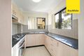 Property photo of 8/97-99 Arthur Street Strathfield NSW 2135