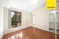Property photo of 8/97-99 Arthur Street Strathfield NSW 2135