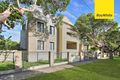 Property photo of 8/97-99 Arthur Street Strathfield NSW 2135